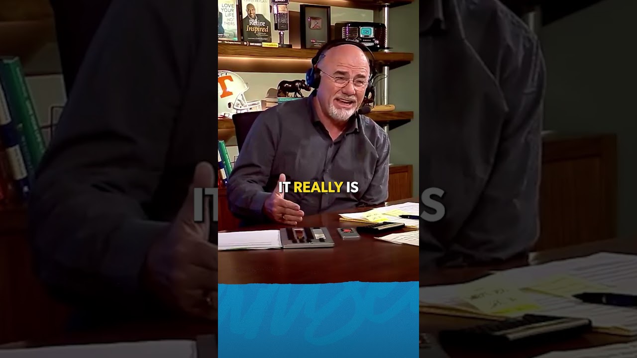 “I’m Tired, I Don’t Want To Cook Tonight”