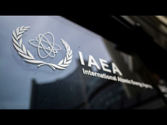 Iran’s parliament backs bill to suspend cooperation with UN’s nuclear watchdog