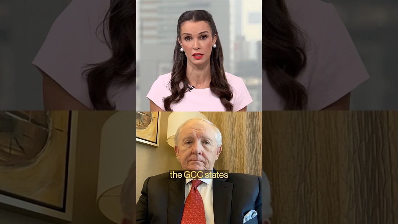 Iran’s strike against the US in Qatar won’t damage Gulf relations, says former Ambassador