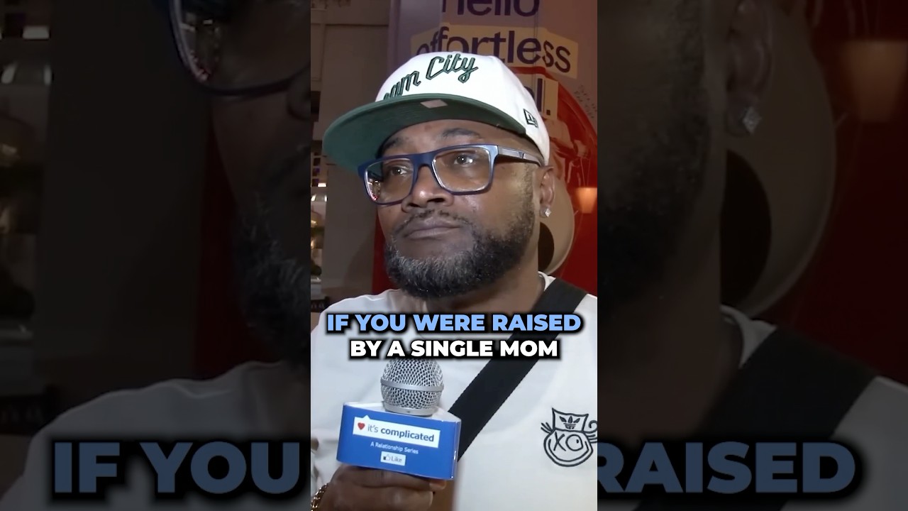 Is masculinity natural or learned?