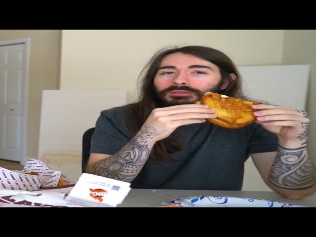 Is Shaquille O’Neal A Fraud