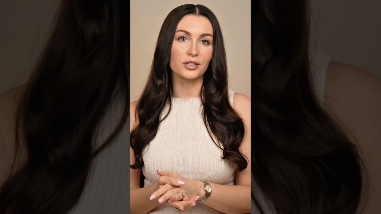 Is She Flirting Or Just Being Nice?