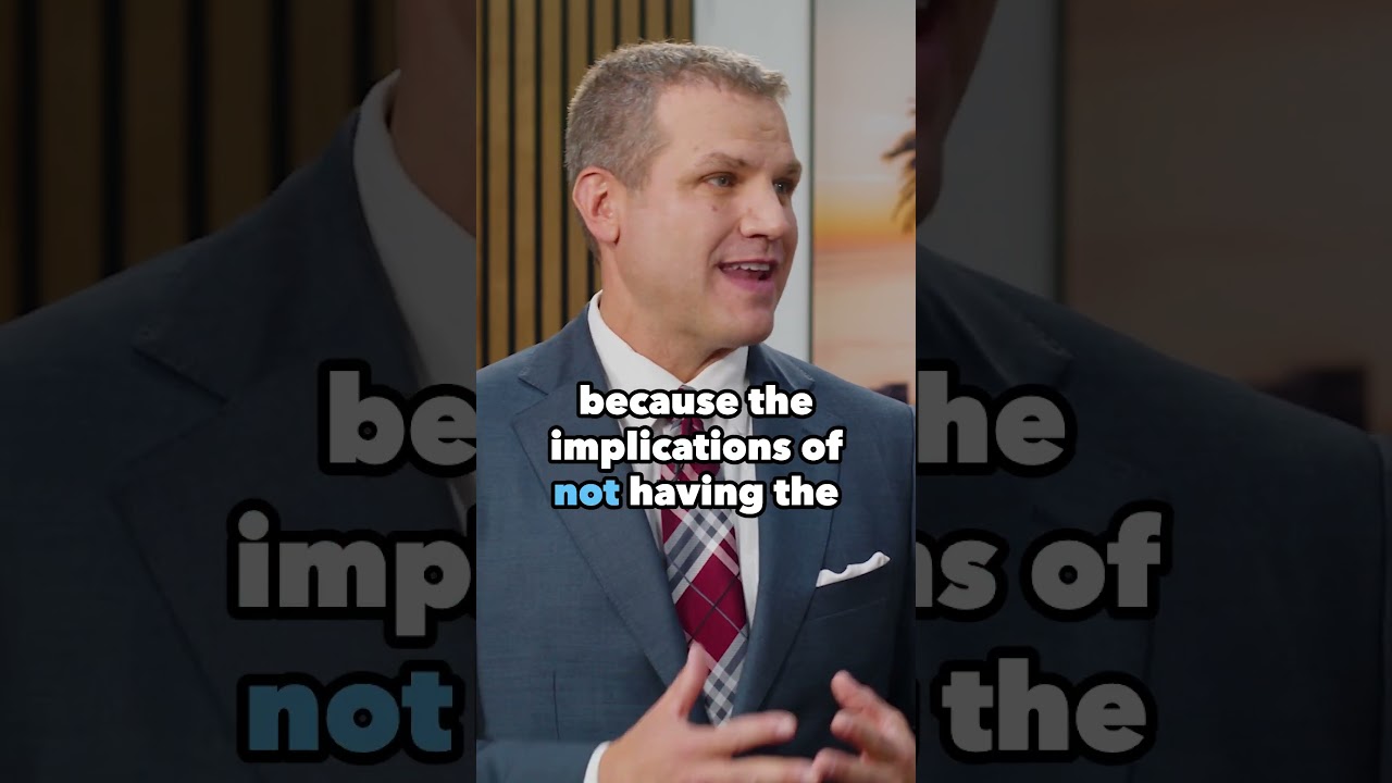 Is Your Will Still Reflecting What You Want?