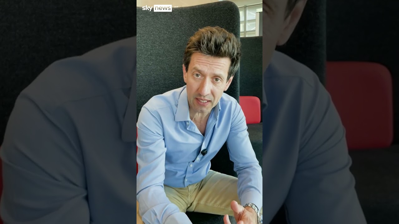 Israel vs Iran: What happens now?