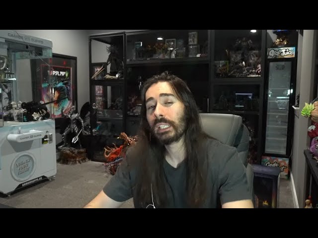 It Didn’t Live Up to the Hype