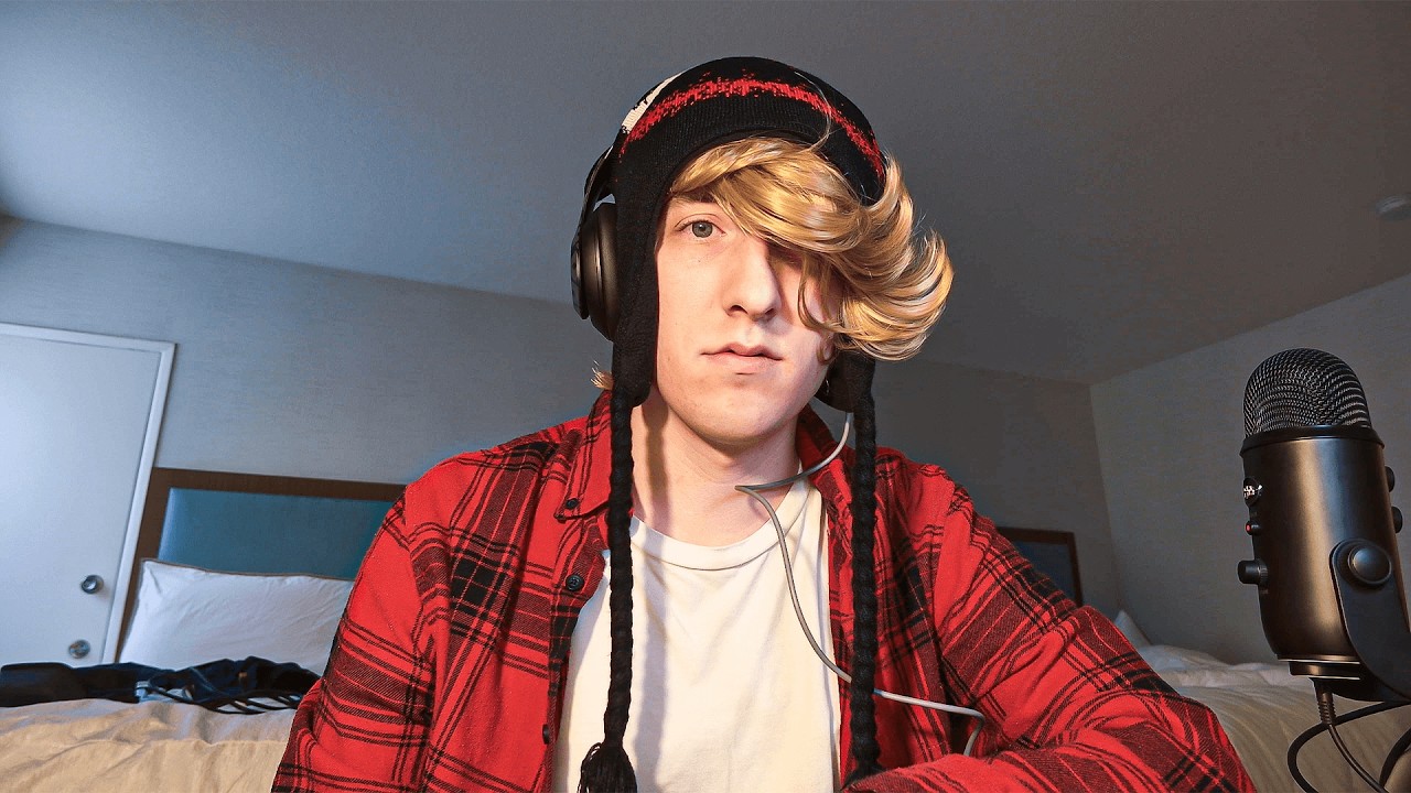 it’s over for roblox