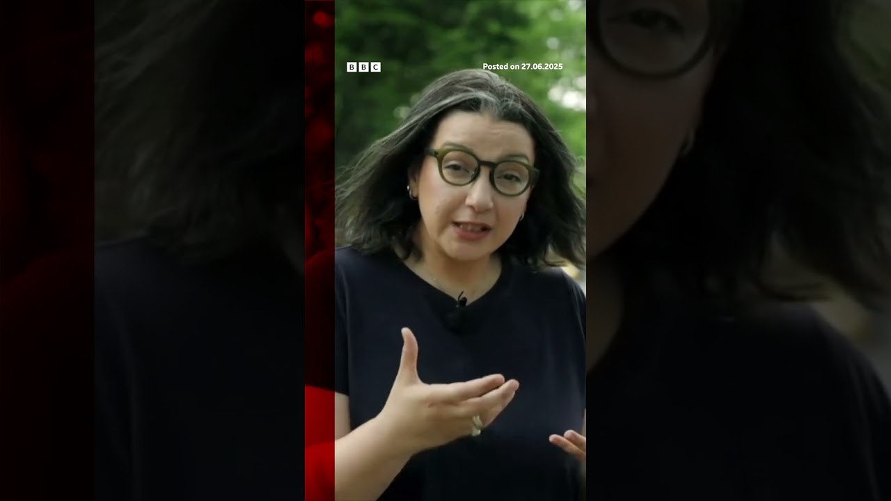 Japan has executed a man known as the ‘Twitter killer’ who murdered nine. #BBCNews