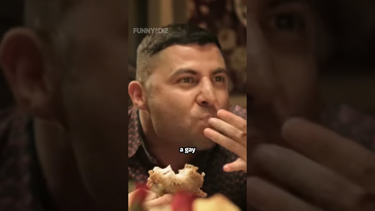 KFC Loves Gays: Colonel Sanders Doesn’t See Gender