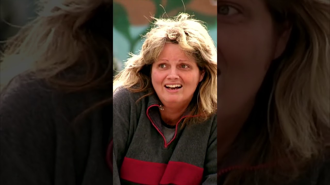 Kid Sets The Rules | Just For Laughs Gags