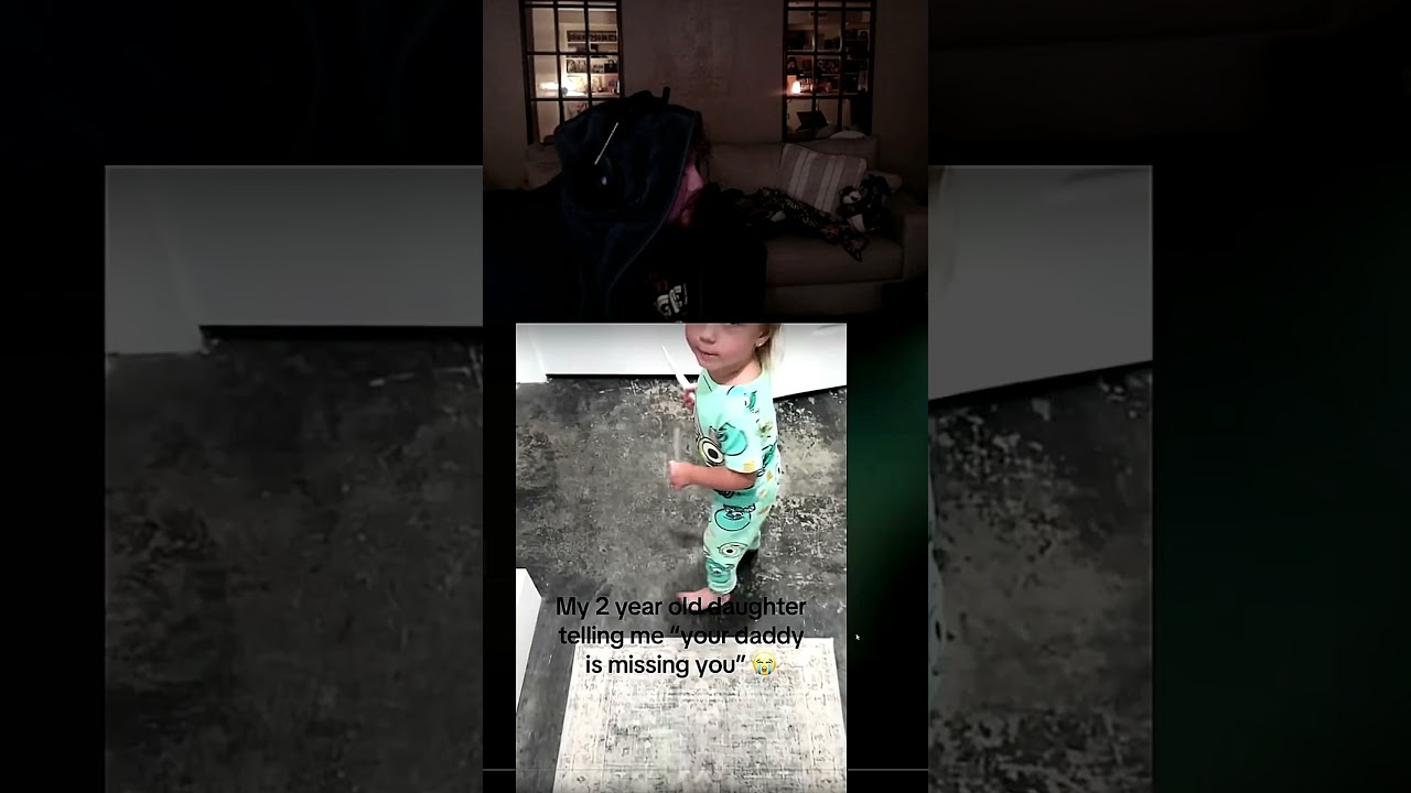 Kids CANNOT See Ghosts! #funny #caseoh #meme #viralshort