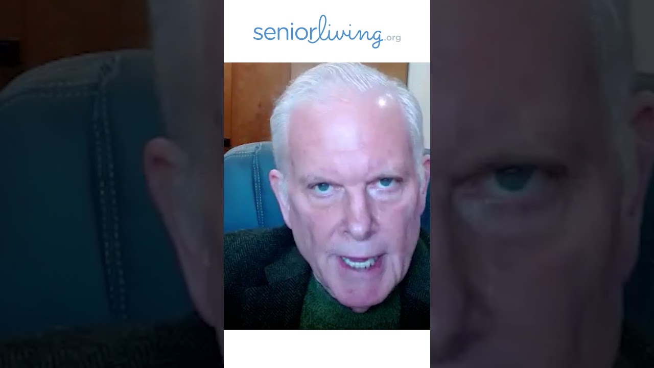 Lawyer: Learn the Law that Protects You from a Debt Collector!