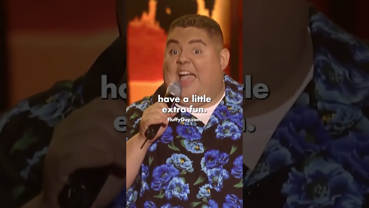 Make the cops laugh step 1