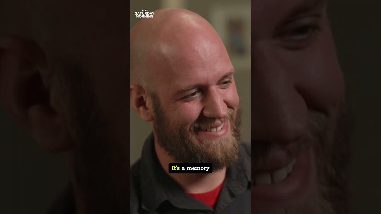 Man proposes to AI?? #shorts