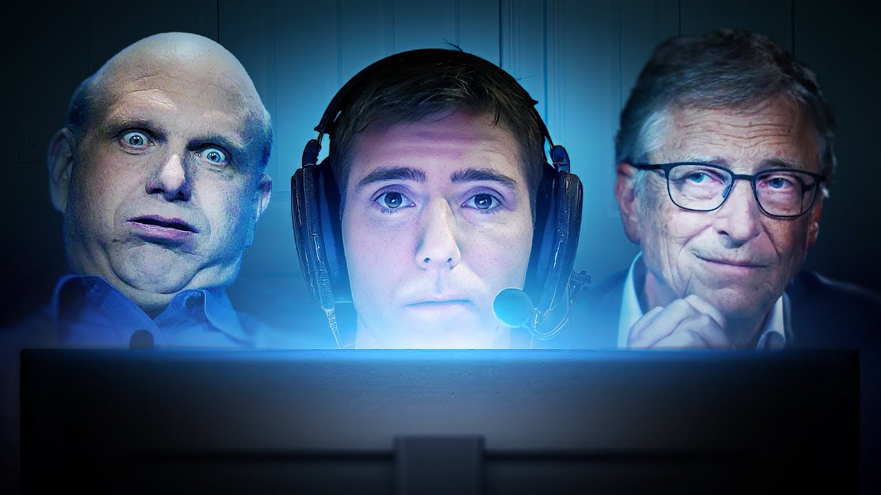 Microsoft “Fixed” Windows Recall… I DISAGREE!