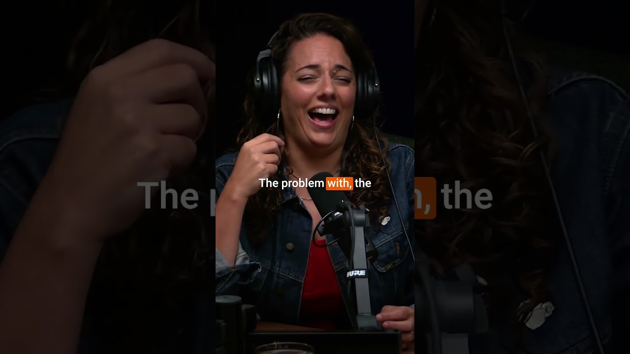 Mike Birbiglia asked Conan to send his special to Sona & Matt #comedy #podcast #conaf