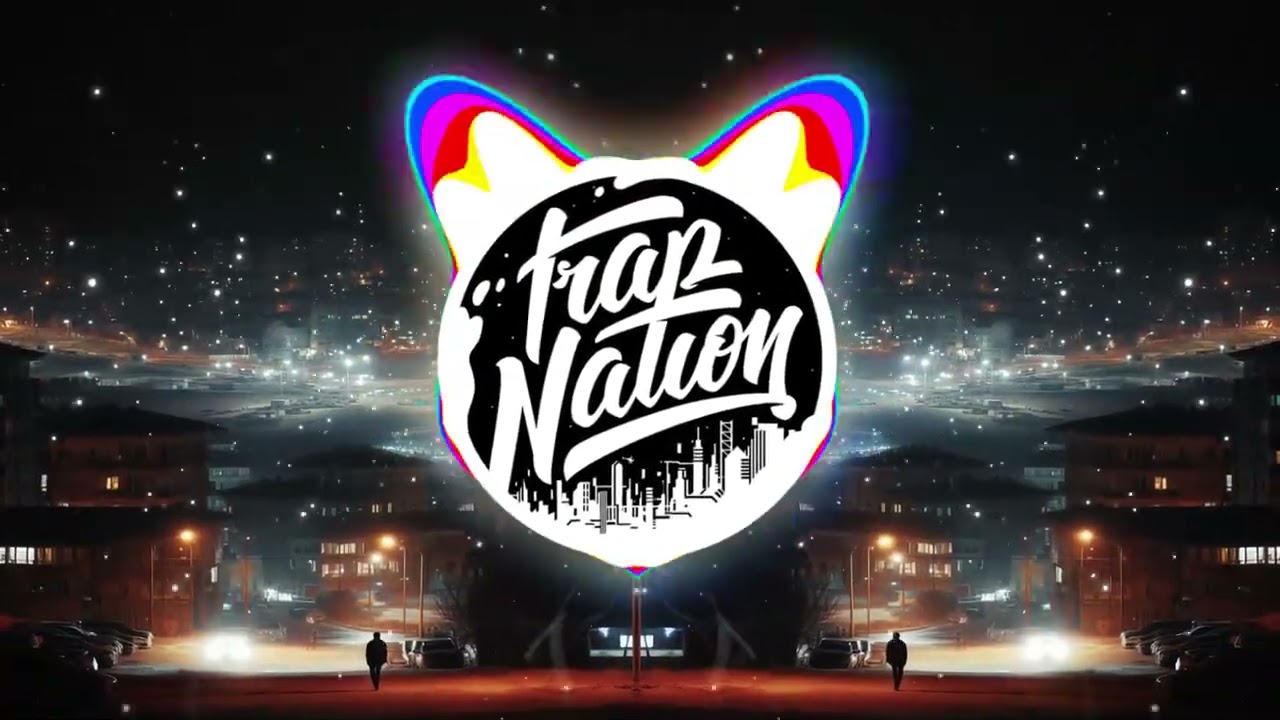 Mike Posner – Cooler Than Me (4B Remix)