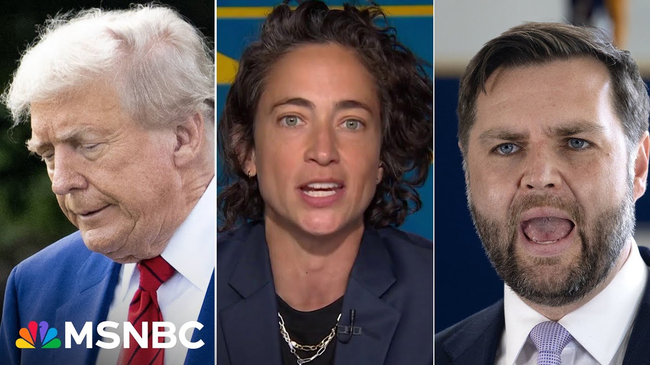 Militarized raids, street snatchings expose Trump’s nature to Latinos who know authoritarian regimes