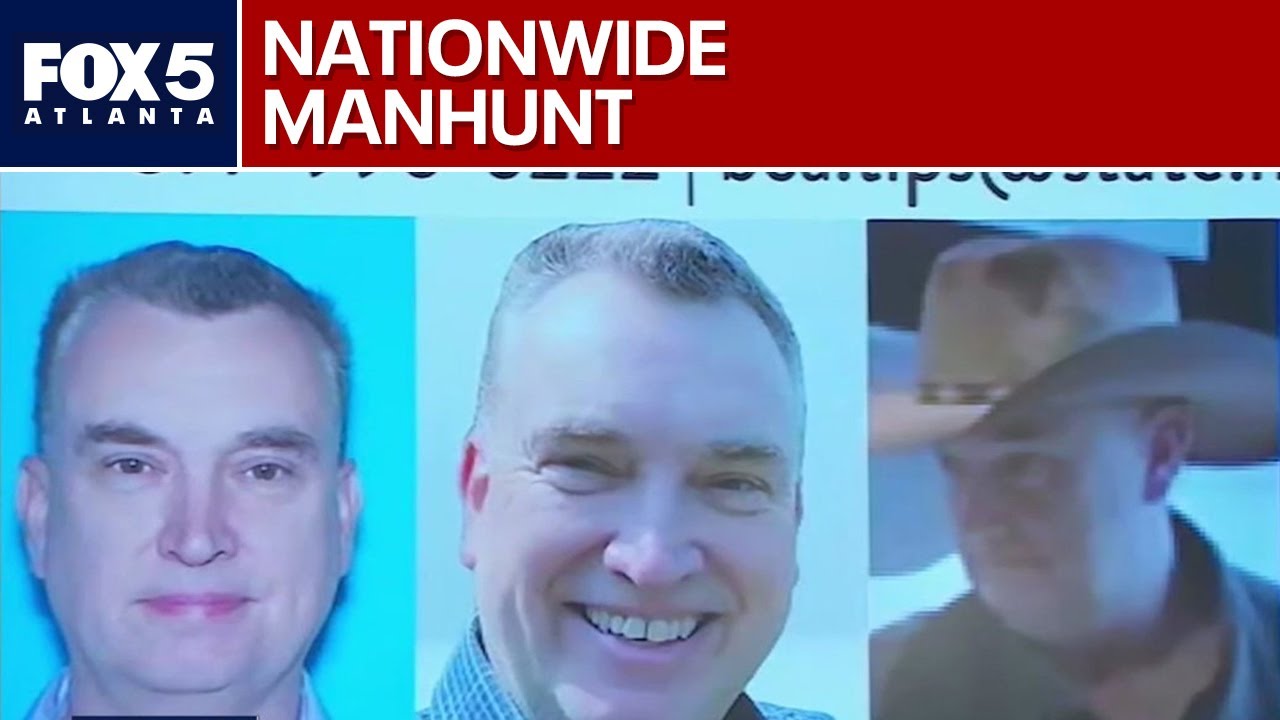 Minnesota lawmakers ‘targeted’ in deadly shooting | FOX 5 News