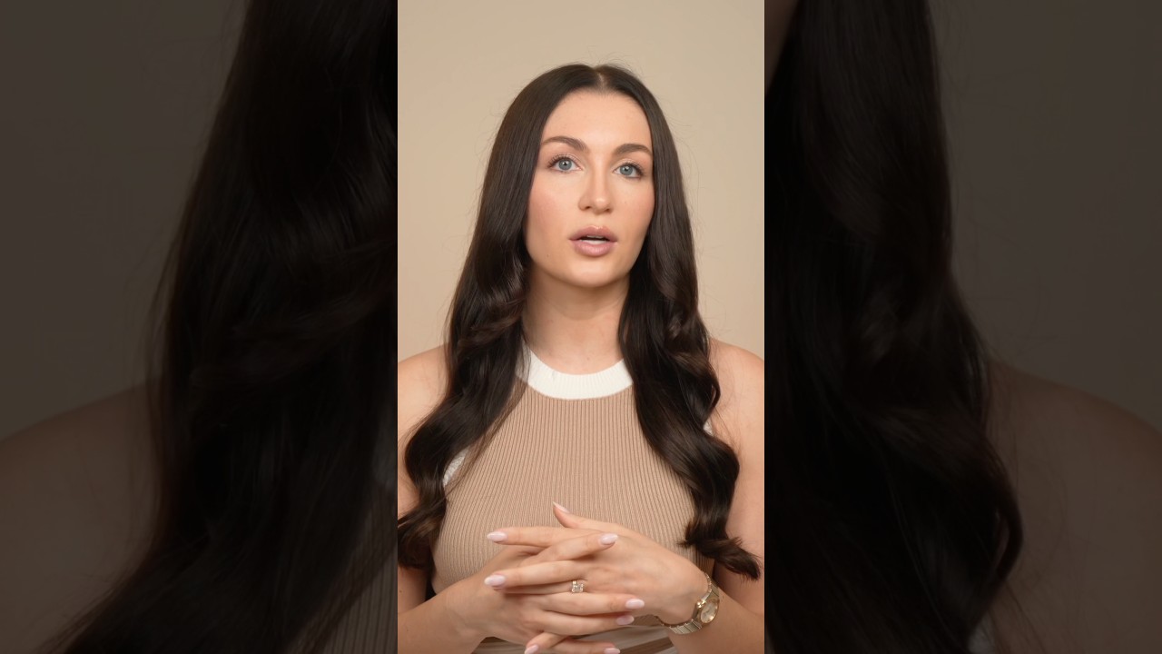 Mistakes Men Make Around Beautiful Women