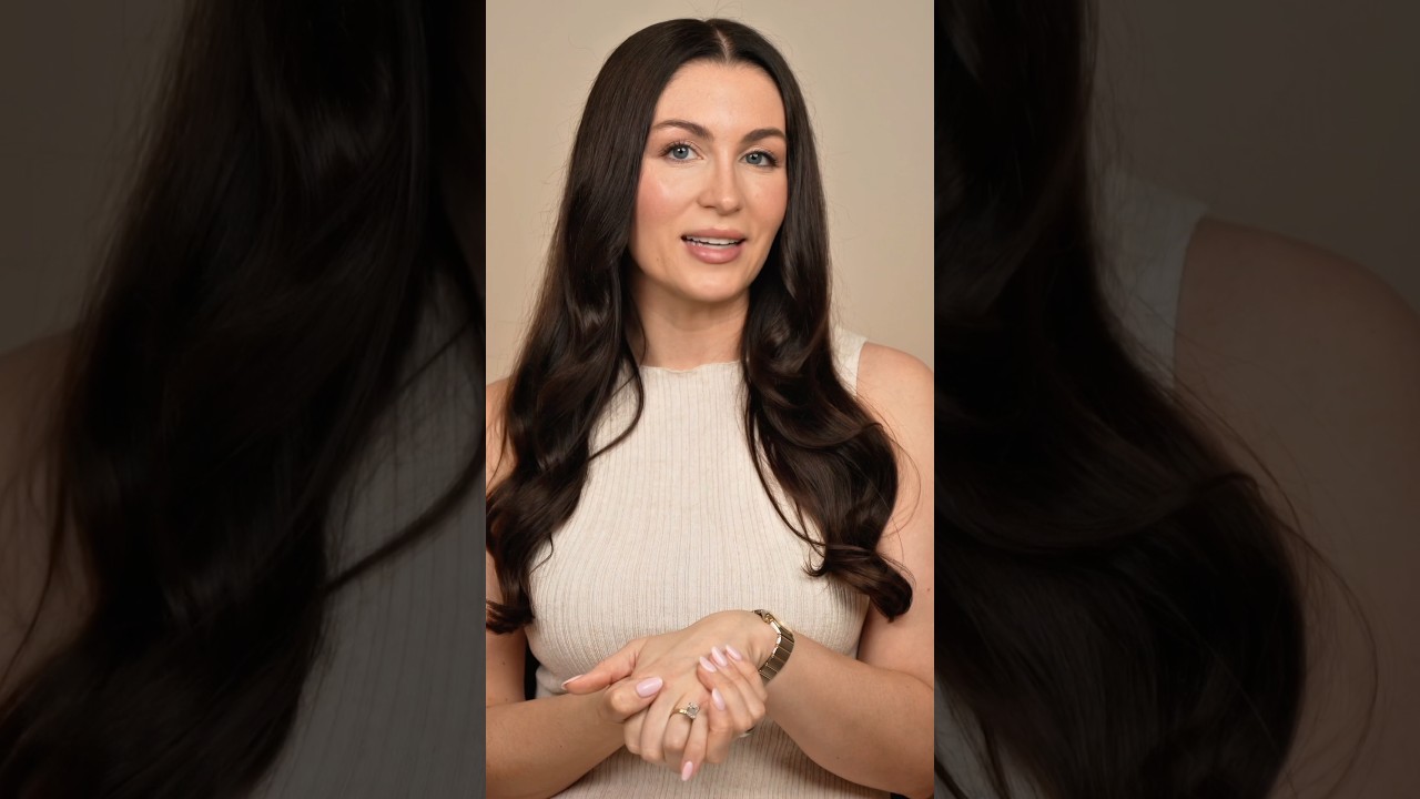 Mistakes Smart Men Make With Women