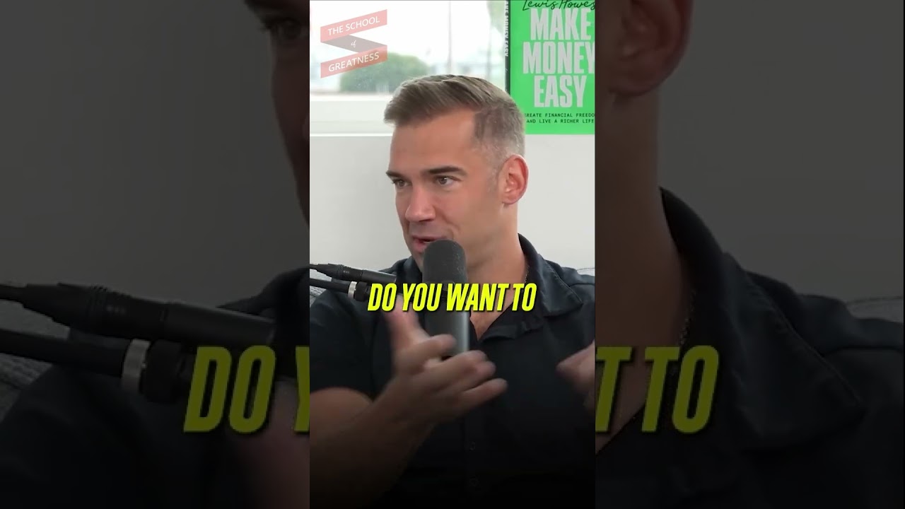 My 1 Hour With Kobe Bryant