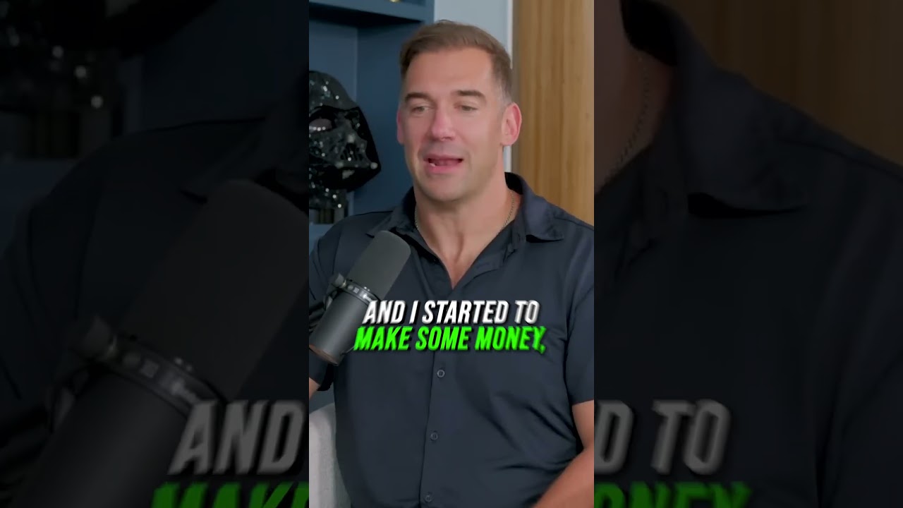 My Siblings Kicked Me Out To Save My Future