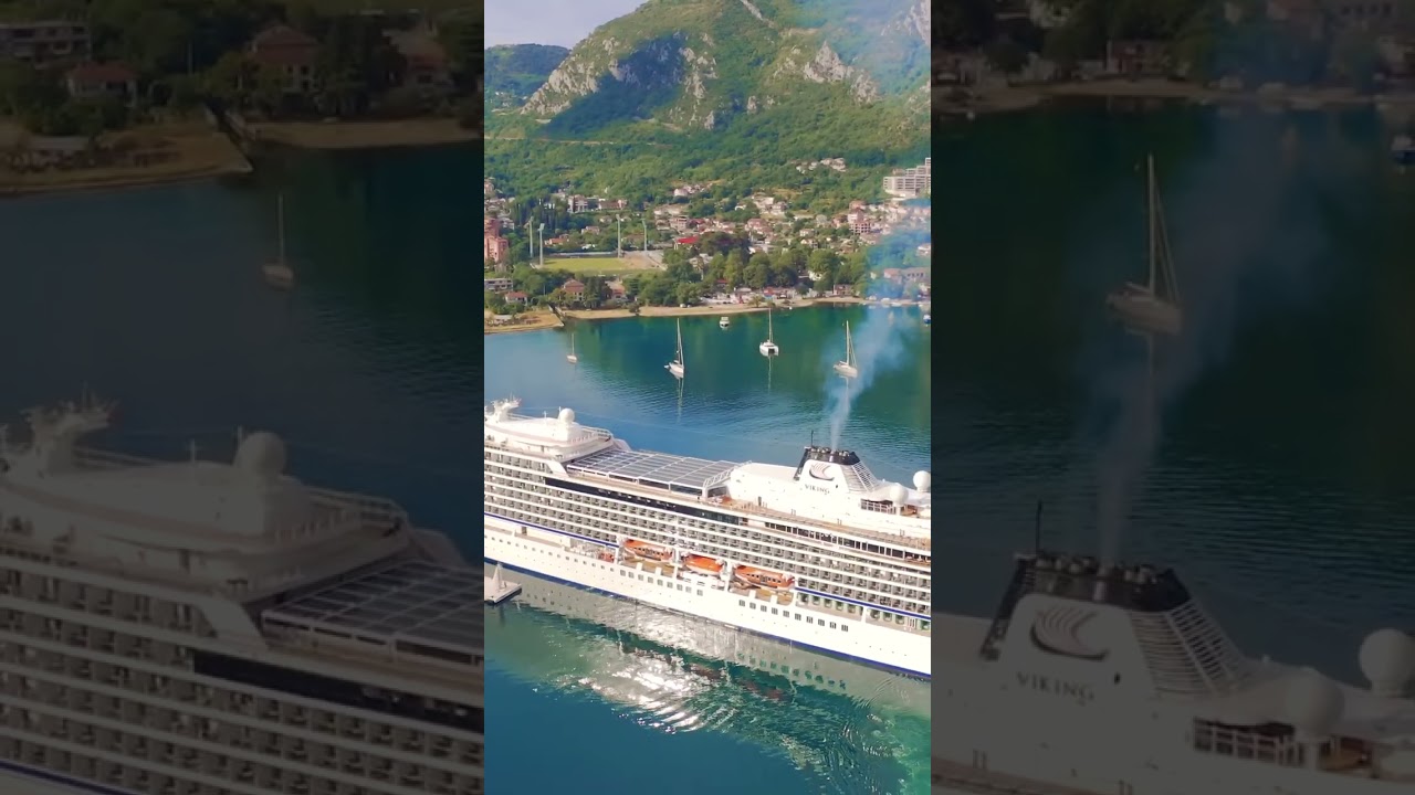 Nature – Morning Music 4K for Calm – Peaceful Start to Your Day 🌿 #Shorts