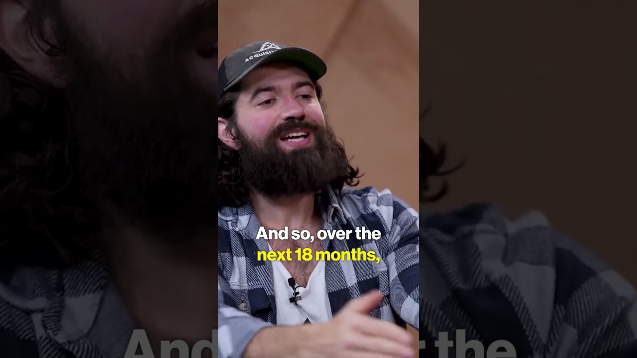 New Balance’s GENIUS Marketing Strategy