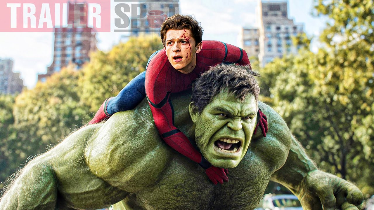 NEW MOVIE NEWS 2025 (May)