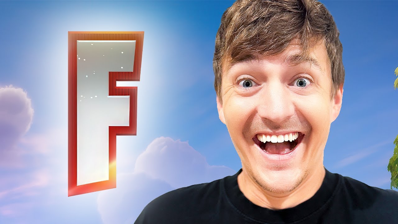 Ninja is Back on Fortnite!