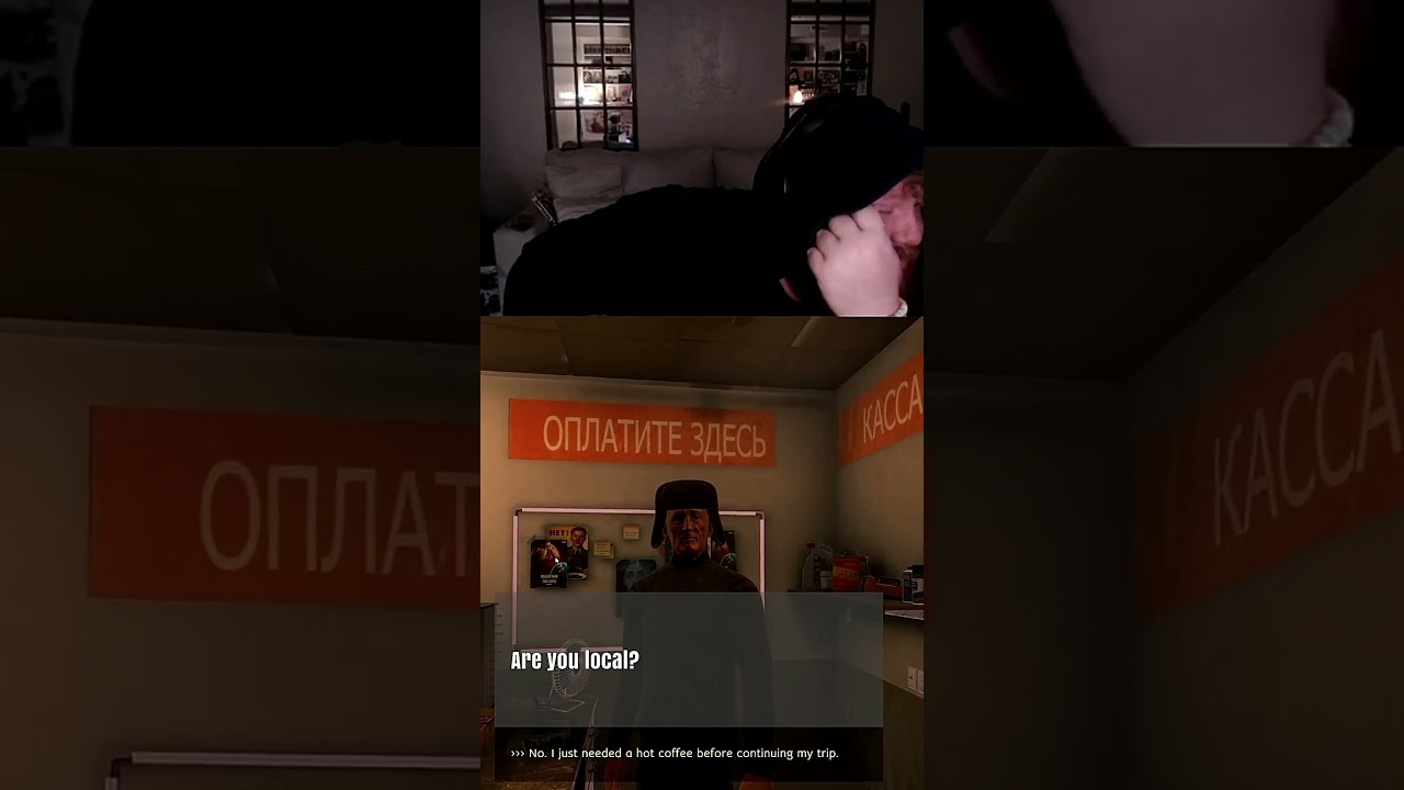 No Way They Put Me In This Game! #caseohclips #funny #caseoh #meme #viralshort