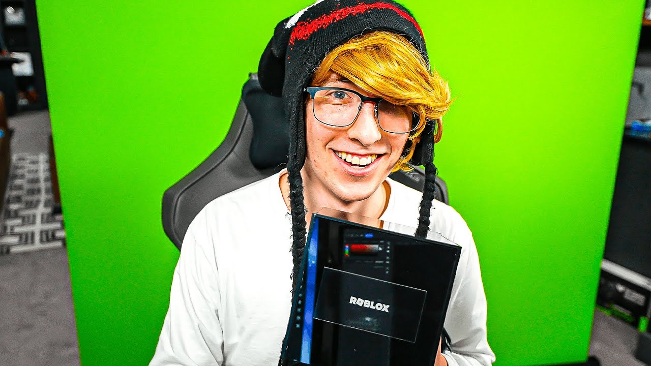 OH MY GOD IT’S HAPPENING!!!