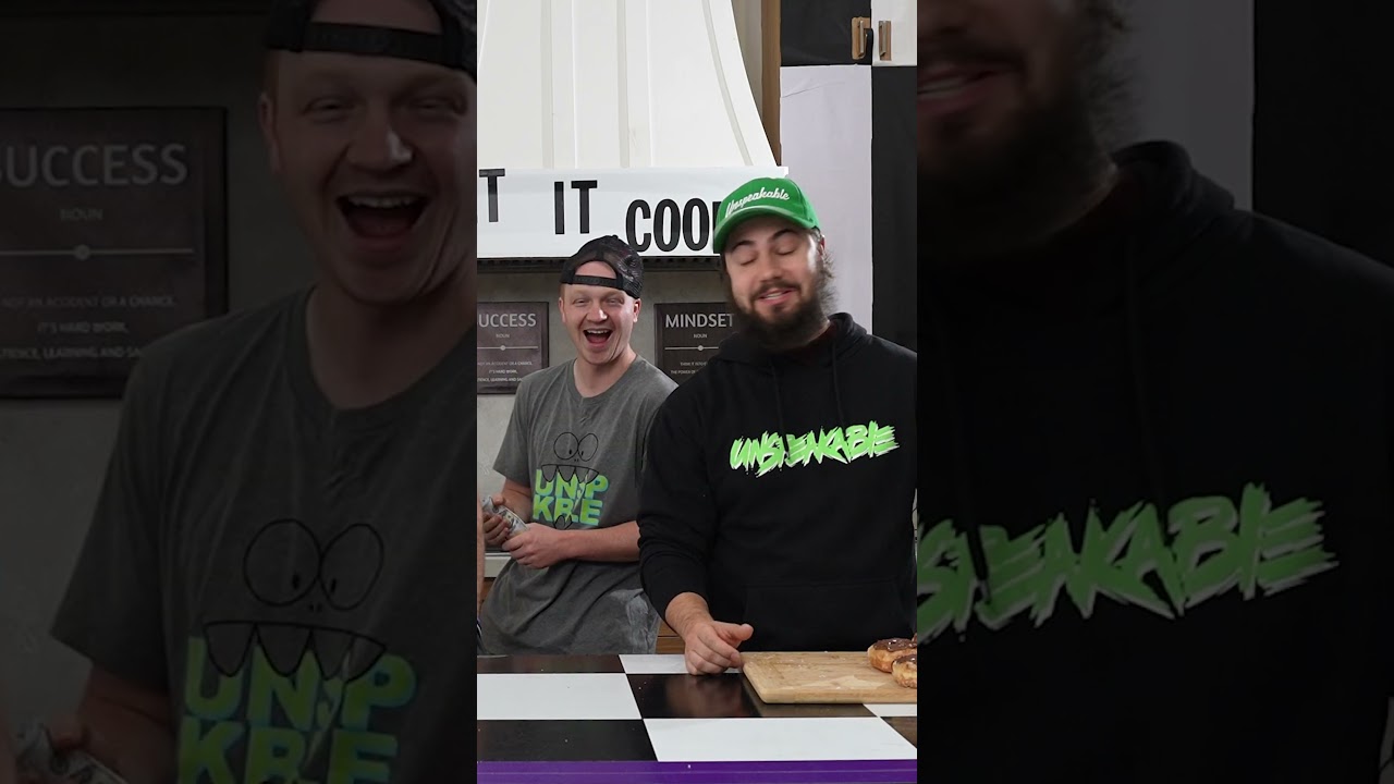 OK, but WHO really won here?