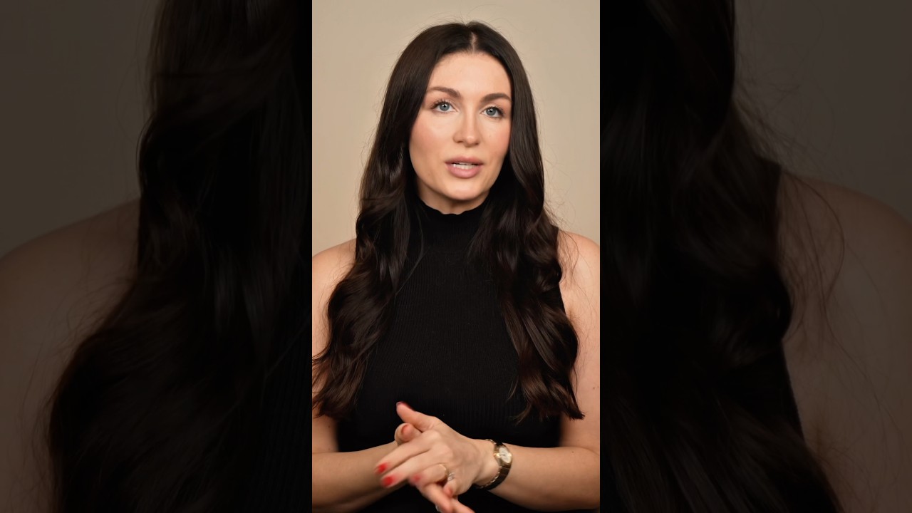 Only Mature Men Do THIS