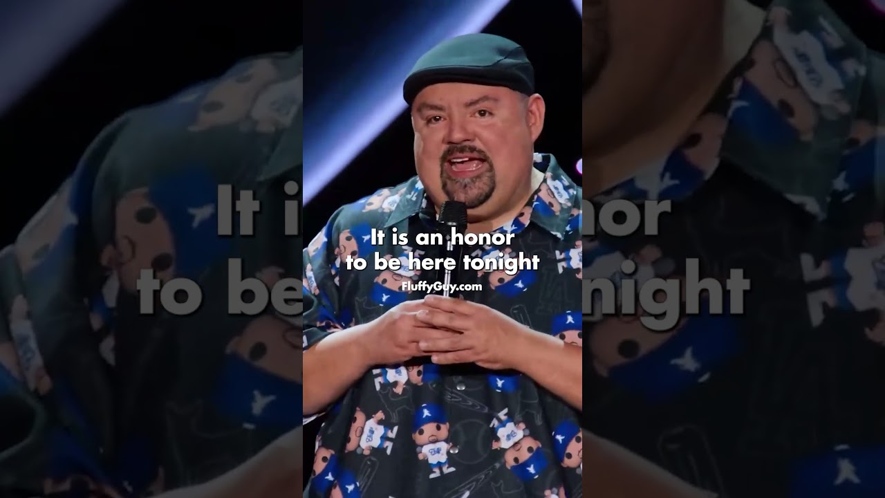 Oscar Joke That Never Made It…