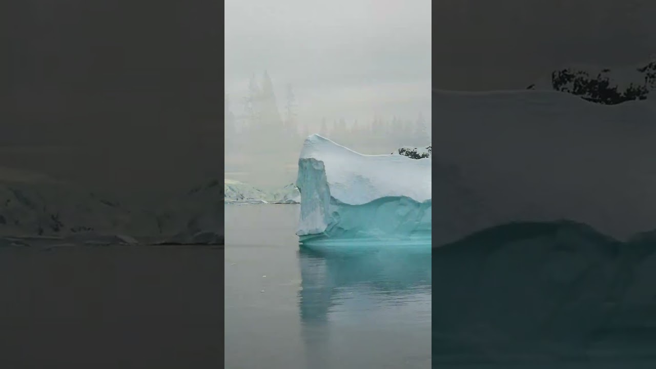 Our Planet Moment – Earth 4K – Relaxation Film Ultra HD