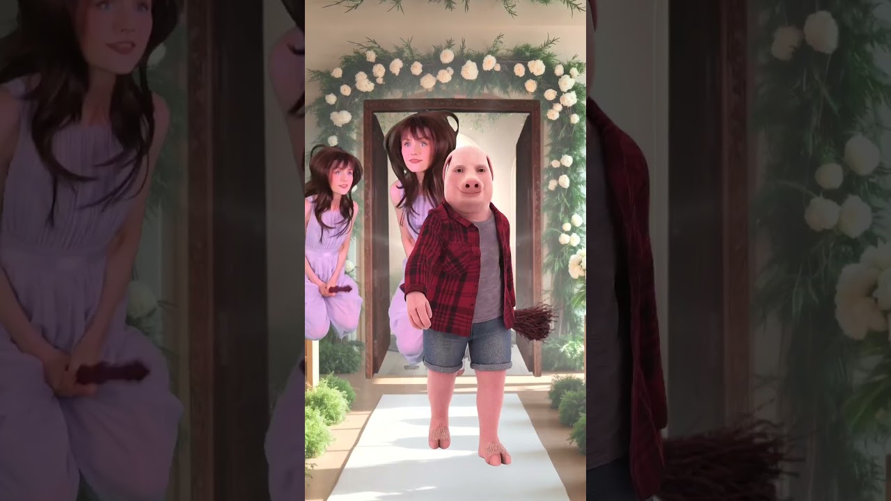 pause to find your wedding date 👰🏼‍♀️🤵🏻‍♂️💒