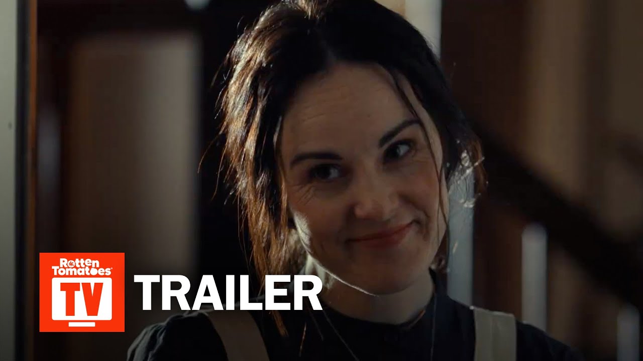 Please Don’t Feed the Children Trailer (2025)