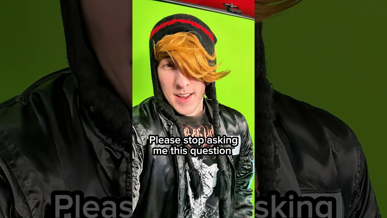 please stop