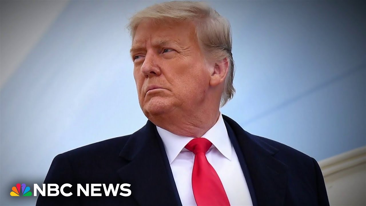 Political reaction to U.S. strikes inside Iran