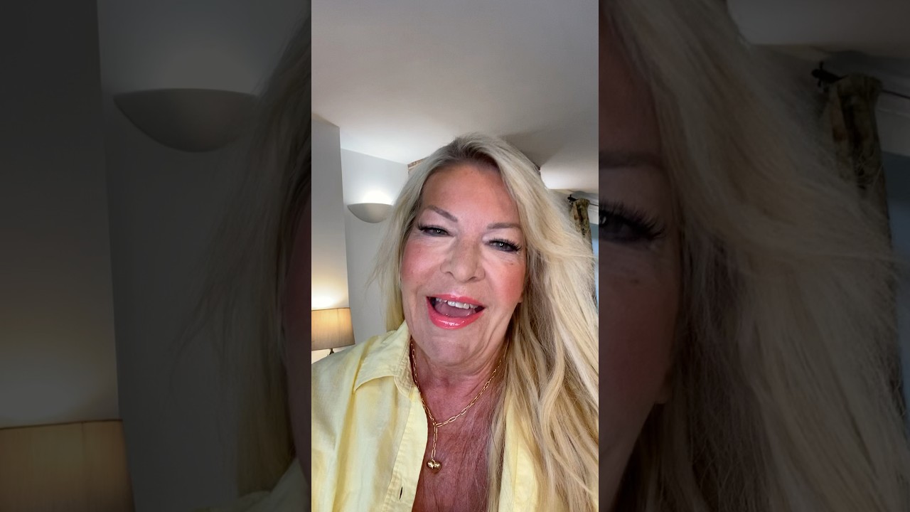 POST-HOLIDAY OUTFIT INSPIRATION