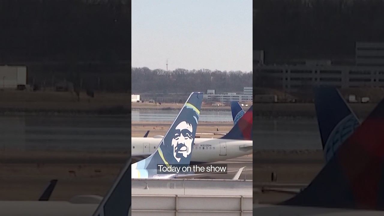 President Trump’s 12 billion dollar tourism wipeout #politics #travel