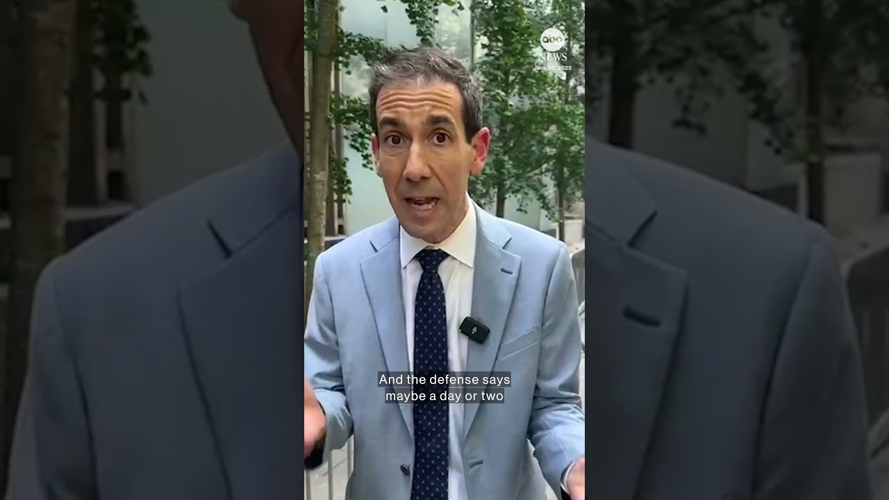 Prosecution expected to rest case in ‘Diddy’ trial