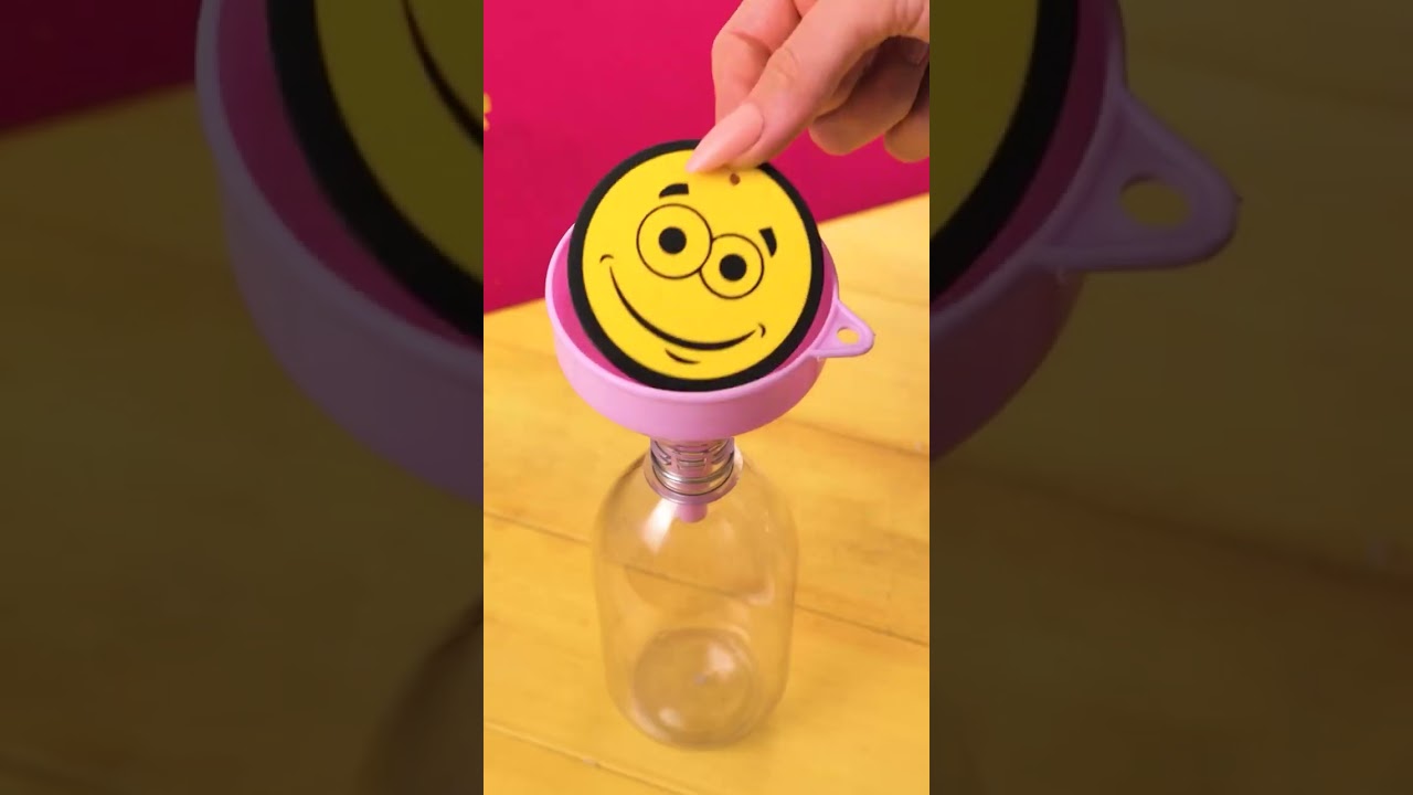 Random Hacks to Save Your Time and Money 🏡 #hacks #DIY