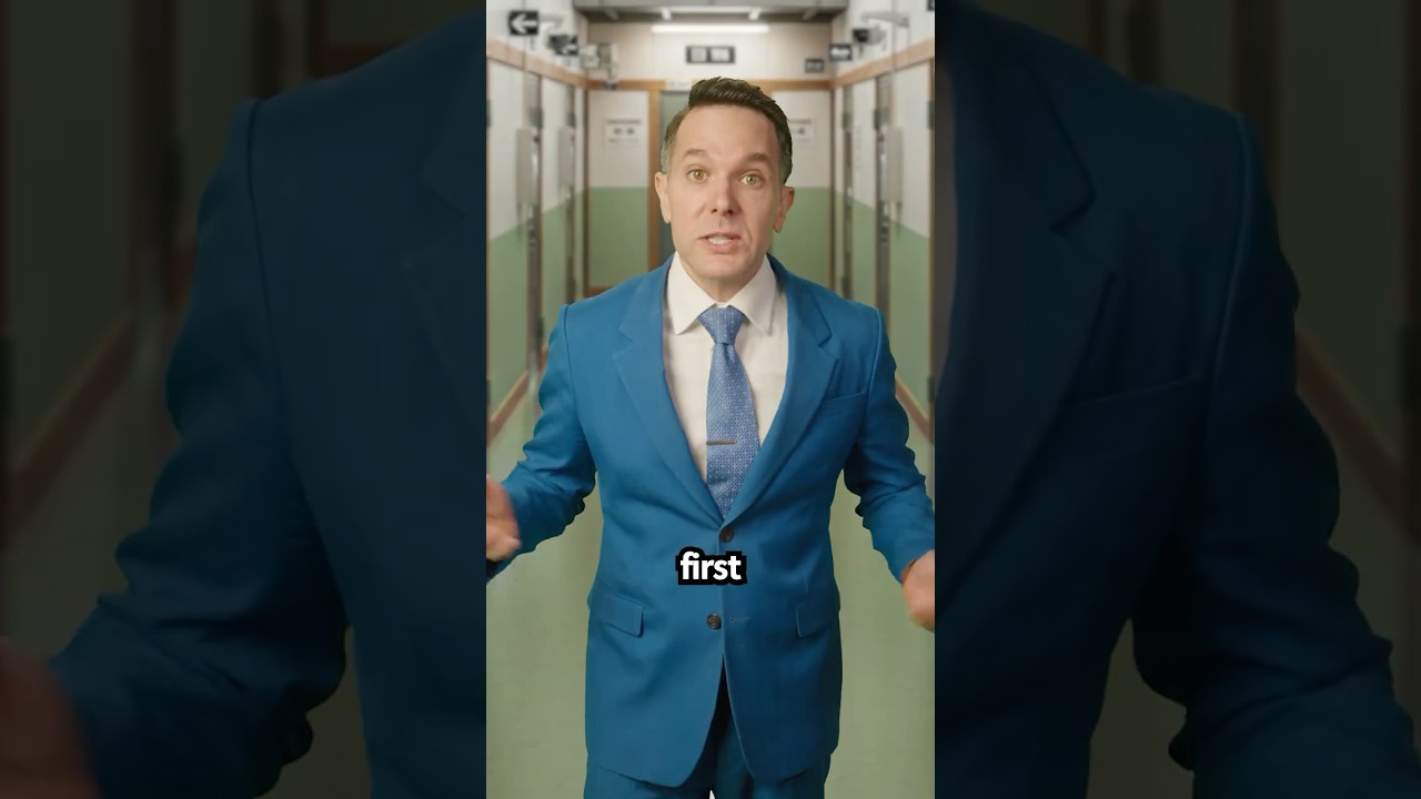 Real Ways Criminals Escaped Prison