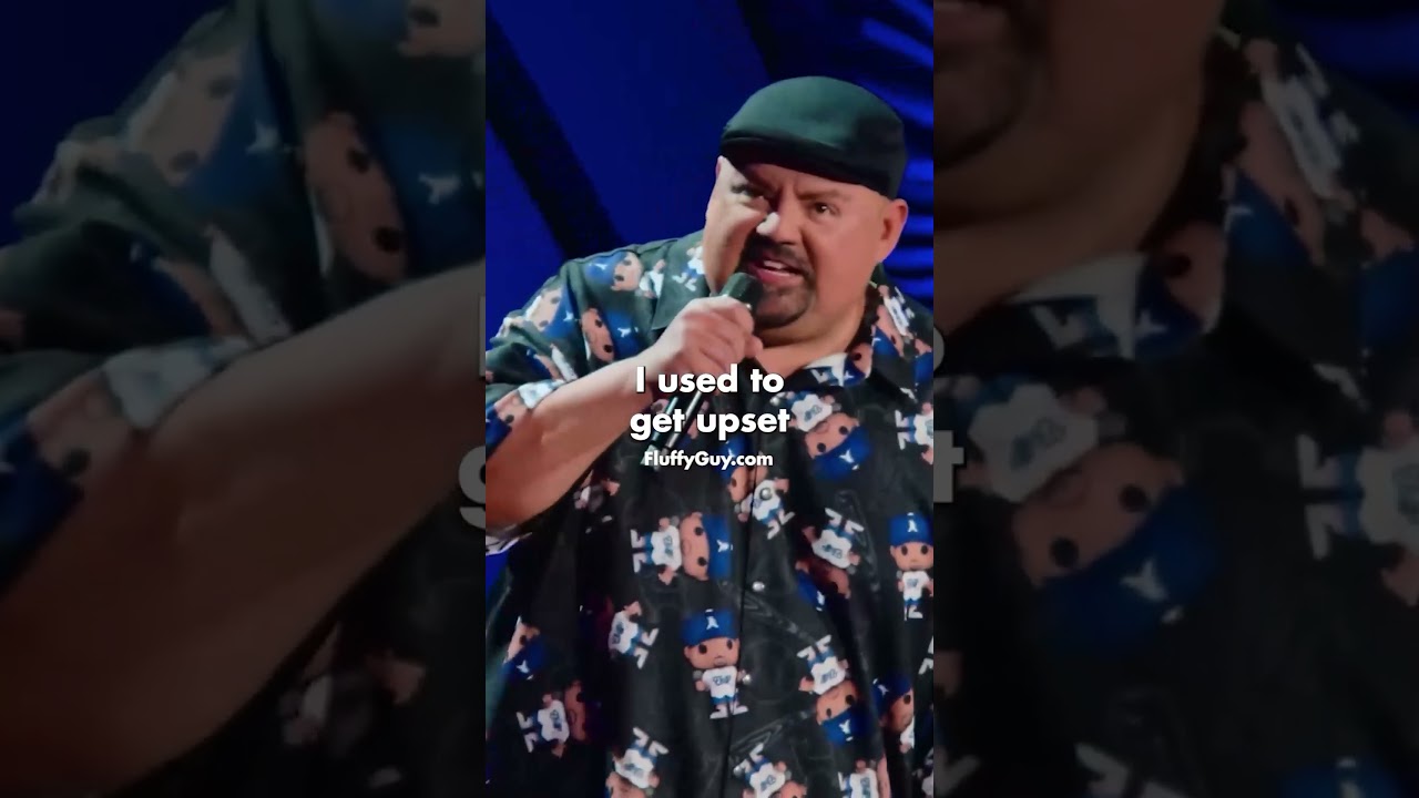 Recognized at Disneyland