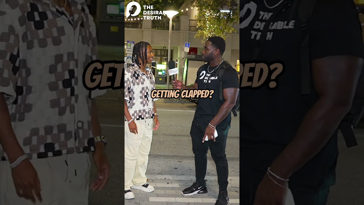 Red Flags To NEVER Ignore In A Partner with @JoshLaurentt