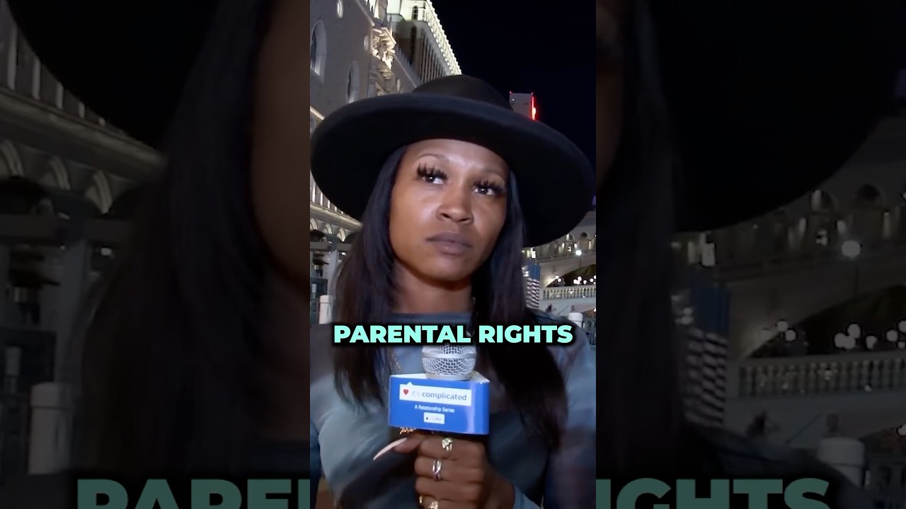 Reproductive Rights?