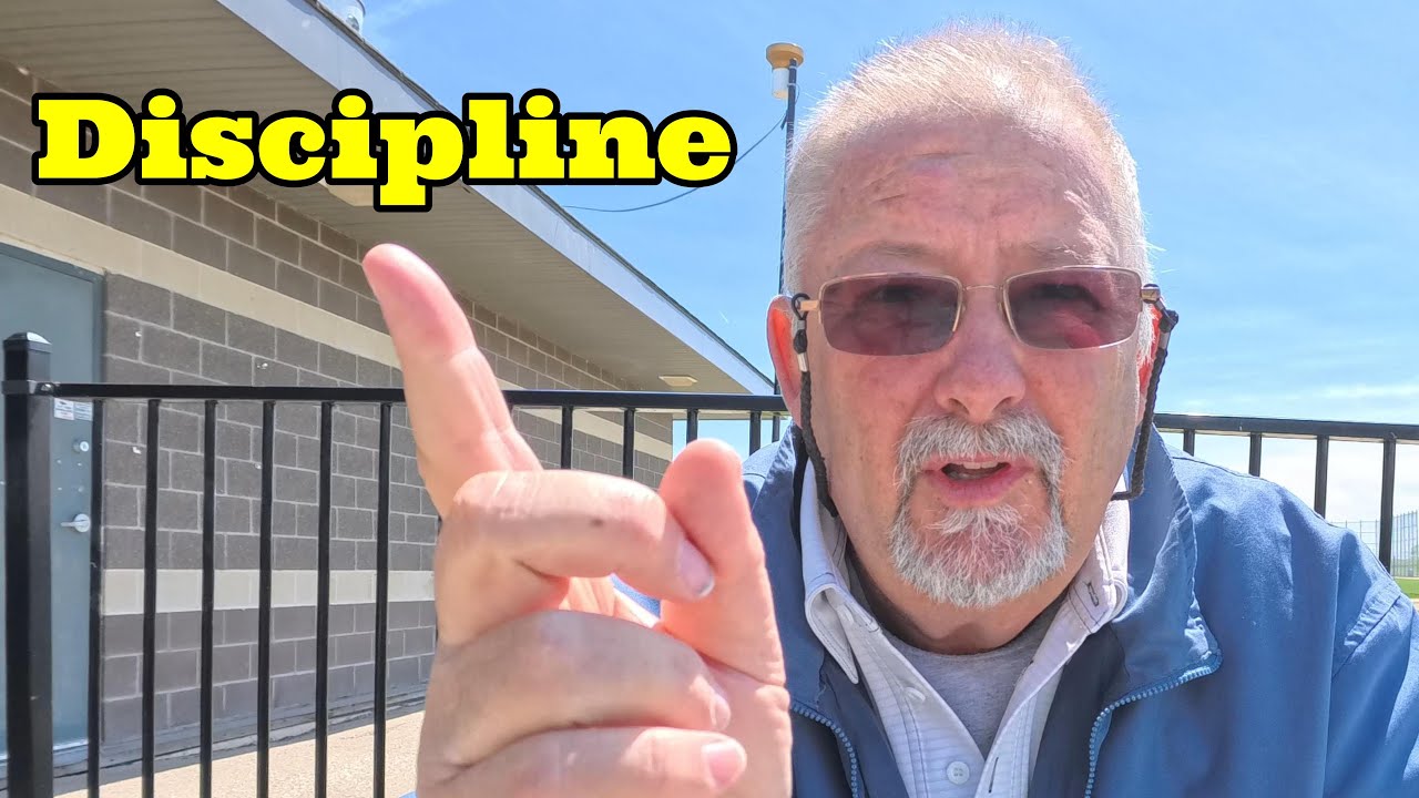 RETIREMENT ADVICE: Grit and Determination Required