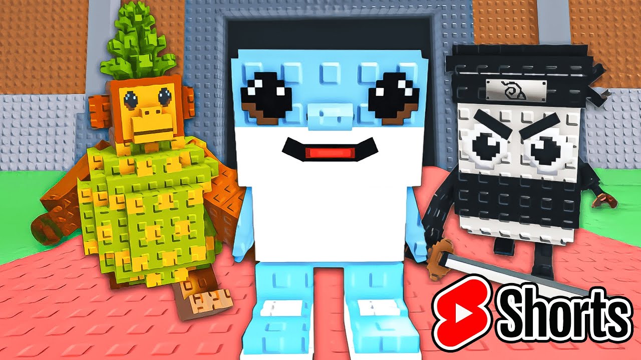 roblox is cooked… 💀🥀 #shorts